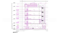 Macpherson Industrial Estate (D13), Factory #578671361